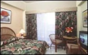 Howard Johnson Hotel Macorix San Pedro de Macoris Dominican Republic